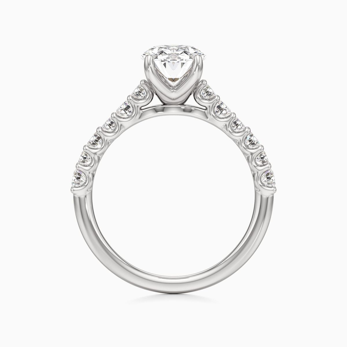 Product Image - through_finger_view