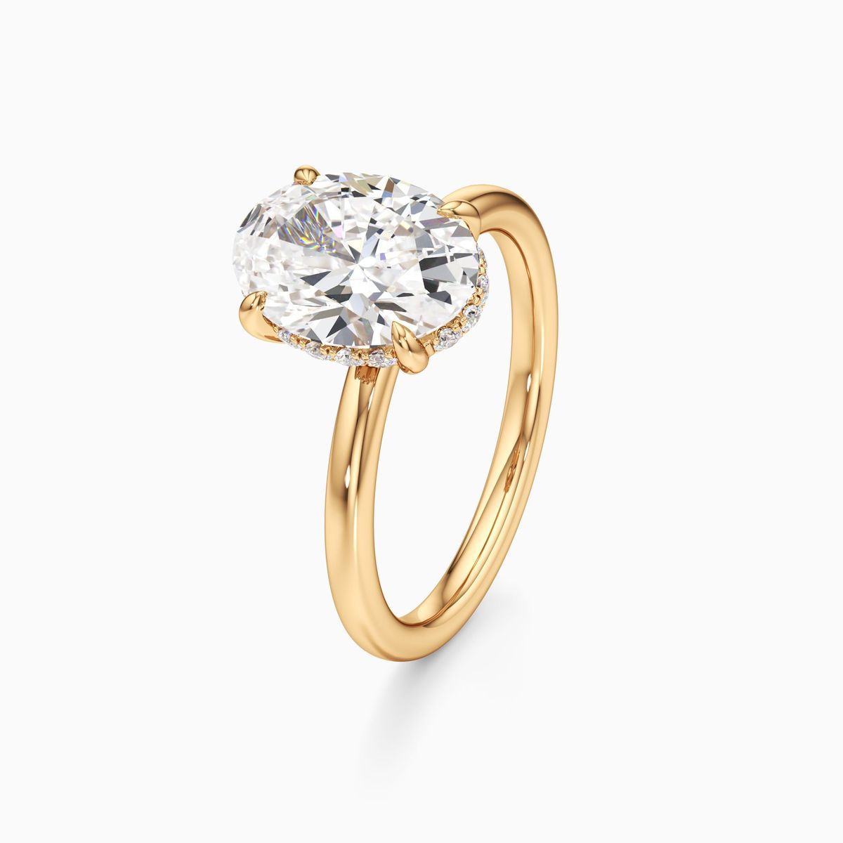 Product Image - primary_view